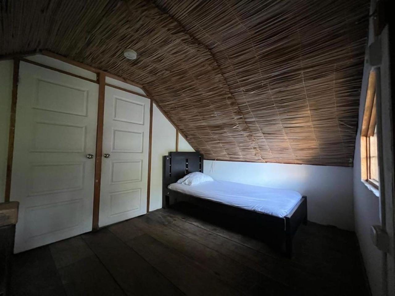 Hostal Kaia Santa Marta  Exterior photo
