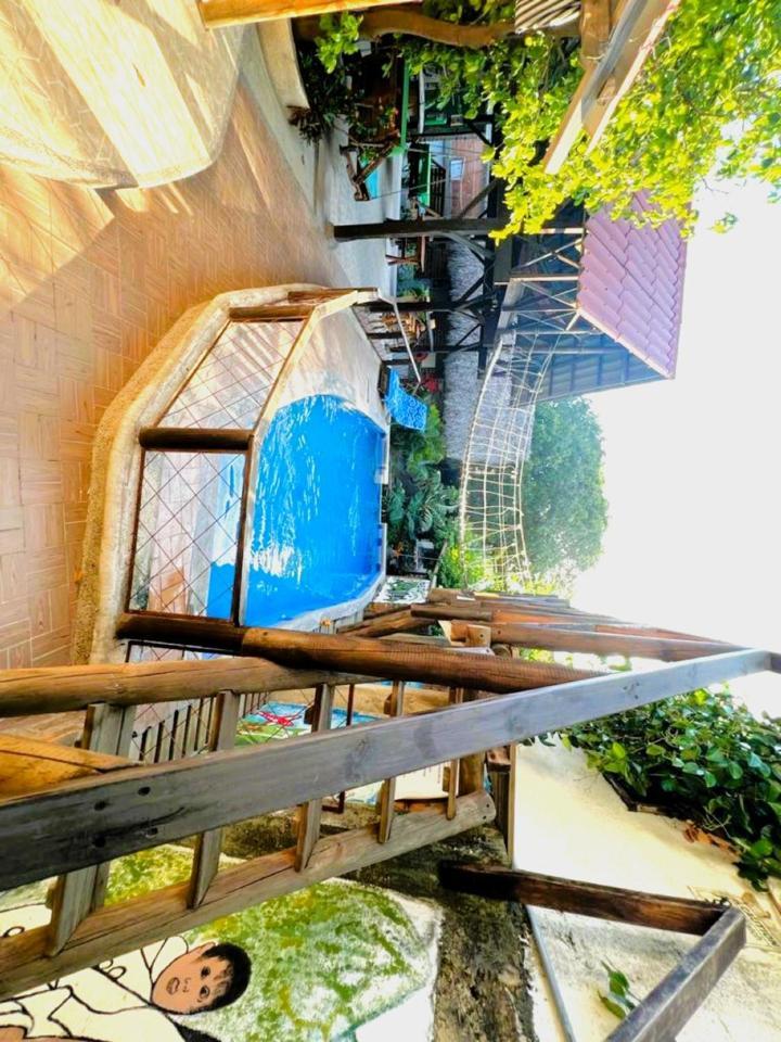 Hostal Kaia Santa Marta  Exterior photo